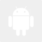 Logo of FF TOOLS android Application 